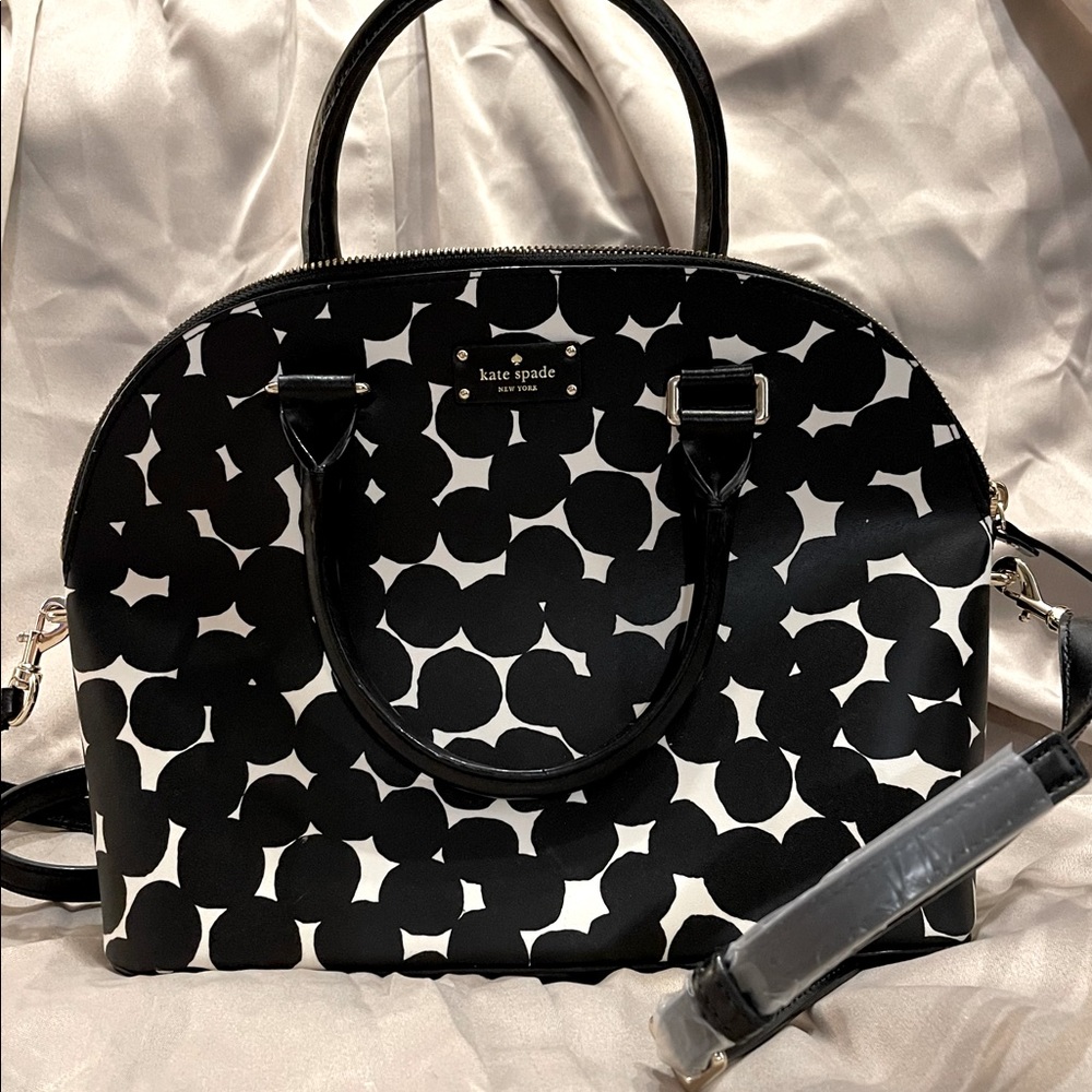 Kate Spade Bag… New!